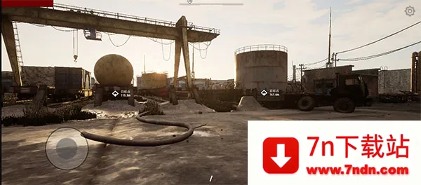 ���ϣ�������ж�(ĩ���������)