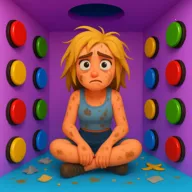 100�����水ť��׿���ֻ���v2.35 ��Ѱ�