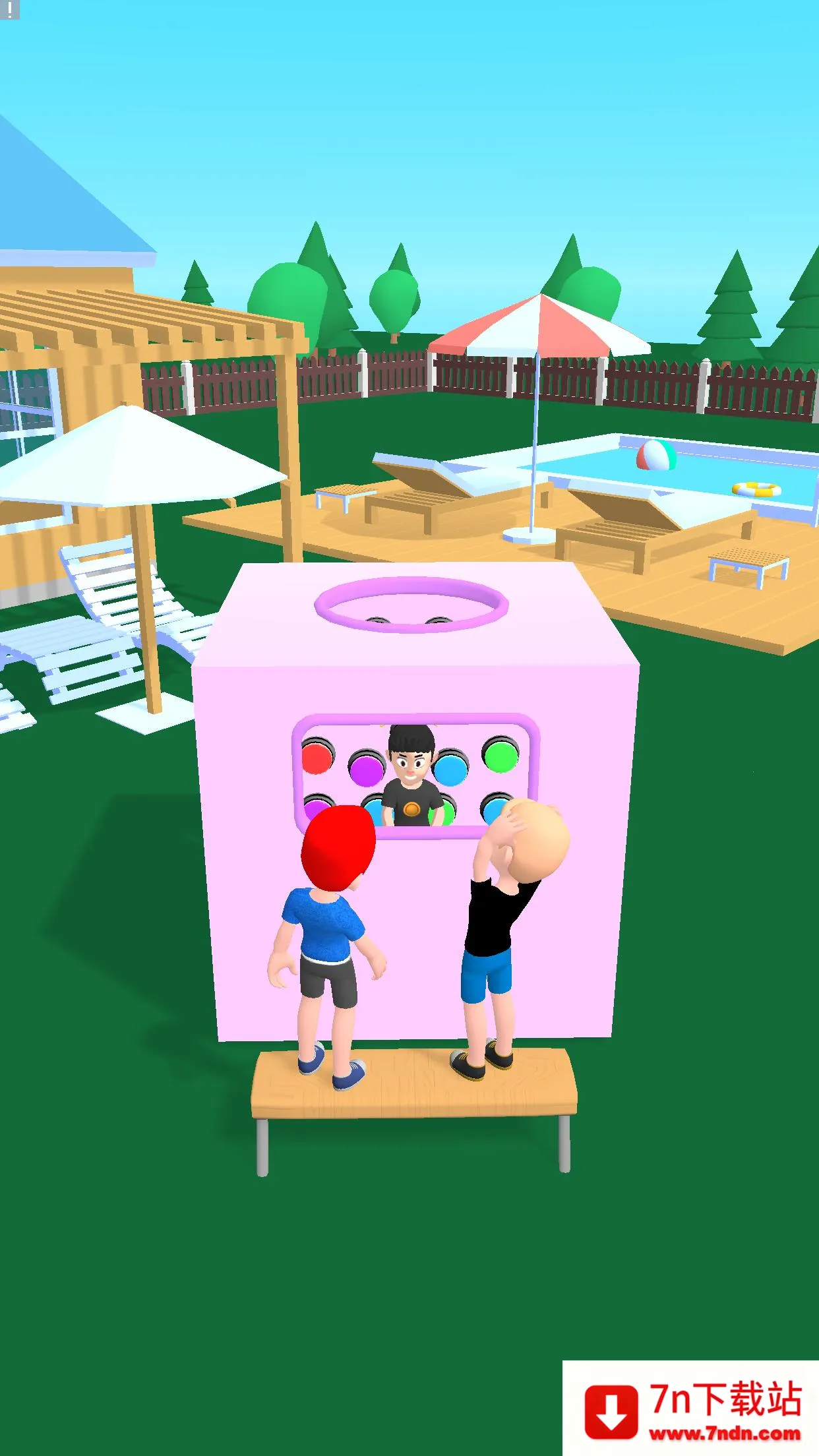 100�����水ť��׿���ֻ���v2.35 ��Ѱ��ͼ