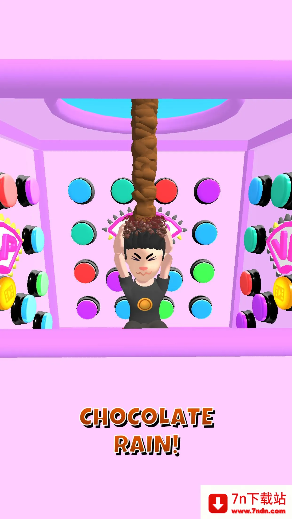 100�����水ť��׿���ֻ���v2.35 ��Ѱ��ͼ