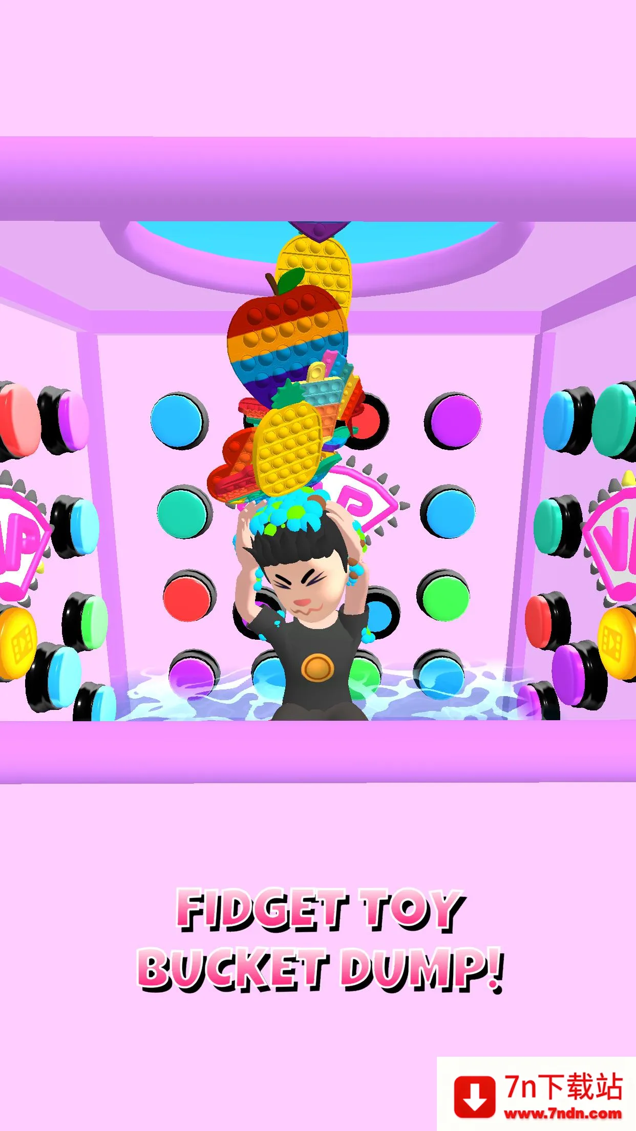 100�����水ť��׿���ֻ���v2.35 ��Ѱ��ͼ