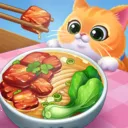 �ǳ���⿼ǹ��ʷ�v1.0.68 �ֻ���