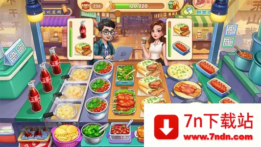 �ǳ���⿼ǹ��ʷ�v1.0.68 �ֻ����ͼ