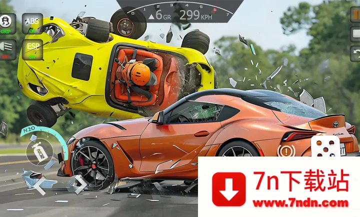 ������ʻѧԺ��������(������ʻģ����Ϸ)v2.2.15 �ٷ������ͼ