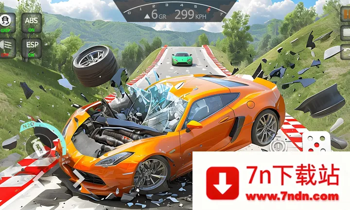 ������ʻѧԺ��������(������ʻģ����Ϸ)v2.2.15 �ٷ������ͼ