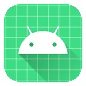 GD����̨2026�ٷ�����v1.0.0 ��Ѱ�