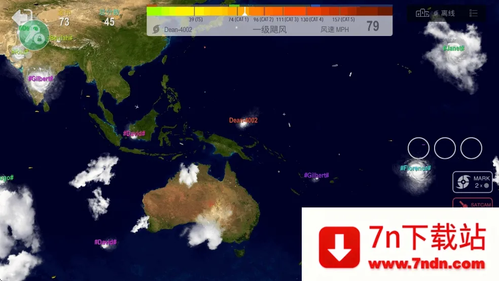 쫷����ս�ƽ�����ò˵�v3.0.7 ��Ѱ��ͼ