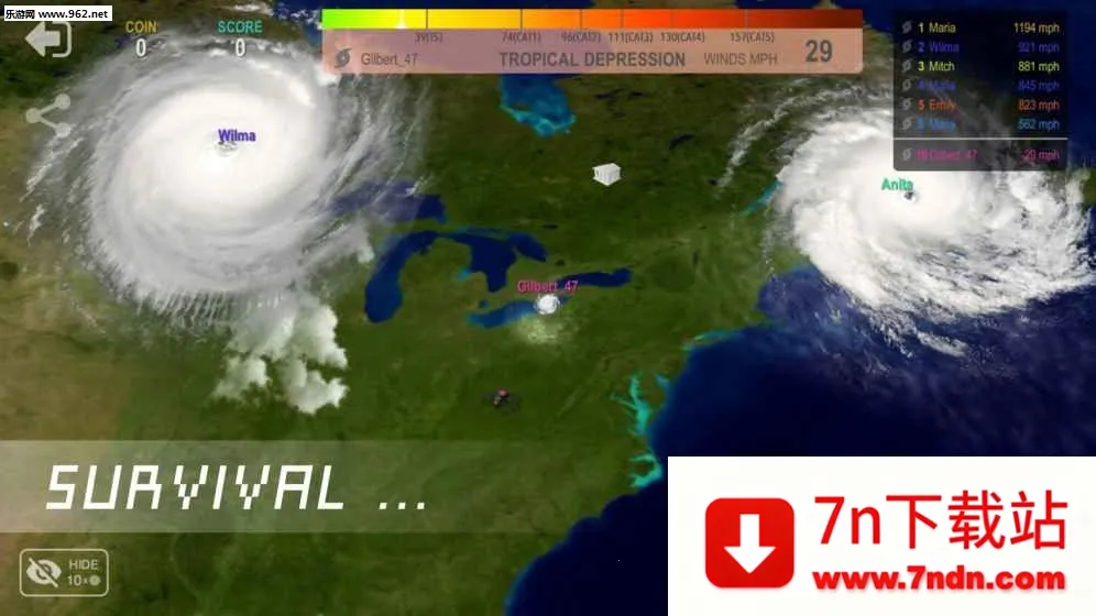 쫷����ս�ƽ�����ò˵�v3.0.7 ��Ѱ��ͼ