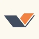 BooxReader(����īˮ���Ķ�����)v1.3.3 ��׿��