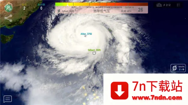 쫷����ս�ƽ�����ò˵�