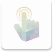 ����ħ��2026���°汾v1.0.1.118 �ֻ���