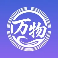 ��������2026���ذ�װv1.0.1 ��׿��