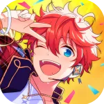 ż���λü�2b����װ��v2.0.38 �ٷ�����