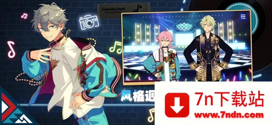 ż���λü�2b����װ��v2.0.38 �ٷ������ͼ