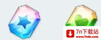 ż���λü�2b����װ��