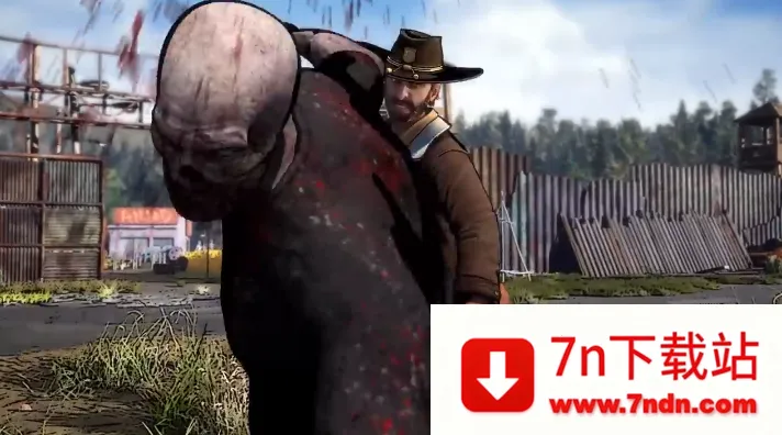 ��ʬ�����Ҵ����ƽ��v7.33.0 ��Ѱ��ͼ