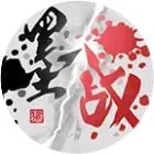 īս���ò˵�������������v6.3.0.19030 �ֻ���