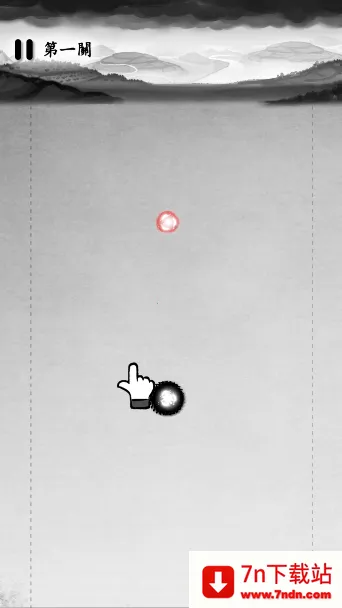 īս���ò˵�������������