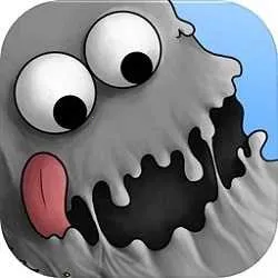 ��ζ��������Ե���������v1.9.5.0 ��Ѱ�