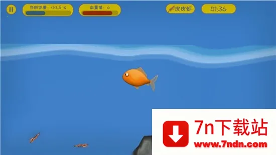 ��ζ��������Ե���������v1.9.5.0 ��Ѱ��ͼ