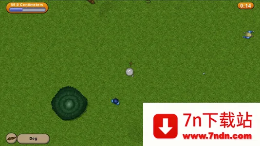 ��ζ��������Ե���������v1.9.5.0 ��Ѱ��ͼ