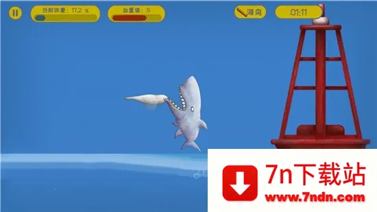 ��ζ��������Ե���������v1.9.5.0 ��Ѱ��ͼ