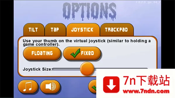 ��ζ��������Ե���������