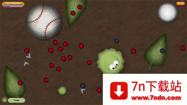 ��ζ��������Ե���������