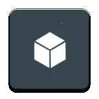 ý�����mediabox2026�ٷ�����v2.62 ��׿��
