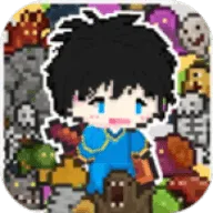 ��������ð����Դ�ƽ��v1.6.20 �ٷ�����