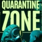 ɥʬ�߾�������ʽ��v1.0.2 ��׿��