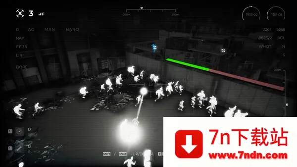 ɥʬ�߾�������ʽ��v1.0.2 ��׿���ͼ