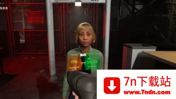 ɥʬ�߾�������ʽ��