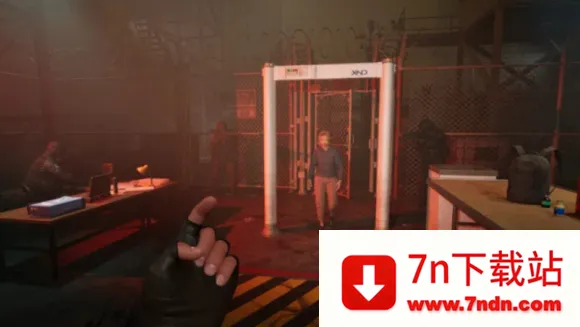 ɥʬ�߾�������ʽ��v1.0.2 ��׿���ͼ