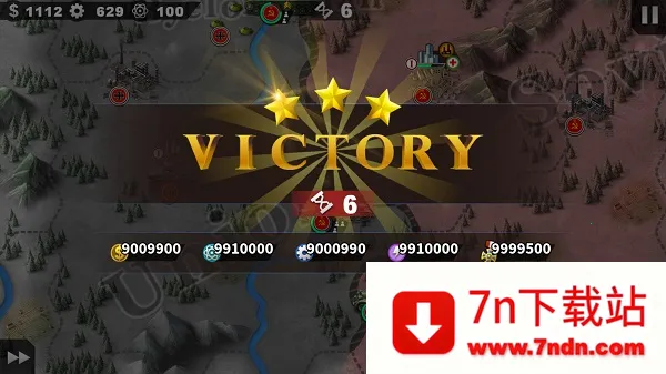 ����������4�ƽ��������Դv1.6.0 ��Ѱ��ͼ