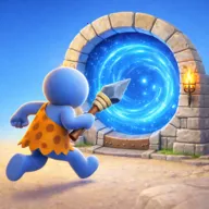 ʱ������ʹ����ǿ2026�ٷ����°汾v1.00.9 ��Ѱ�