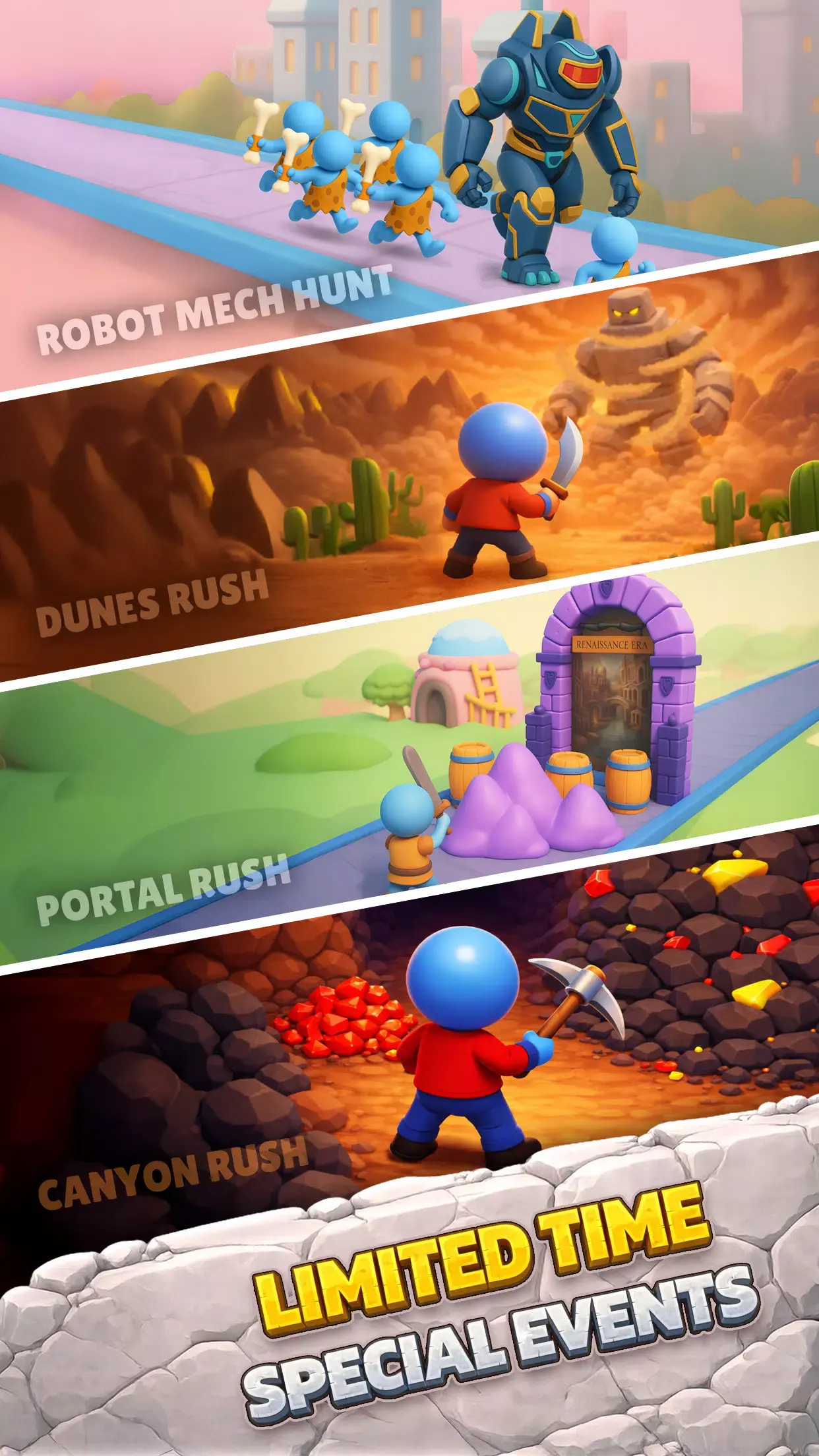 ʱ������ʹ����ǿ2026�ٷ����°汾v1.00.9 ��Ѱ��ͼ