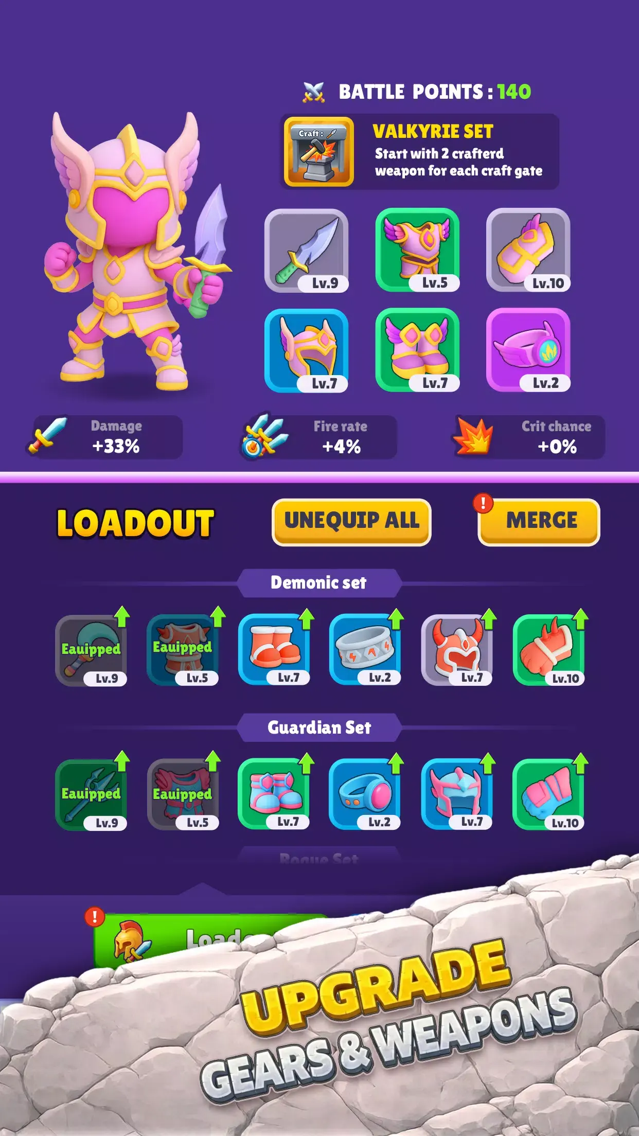 ʱ������ʹ����ǿ2026�ٷ����°汾v1.00.9 ��Ѱ��ͼ