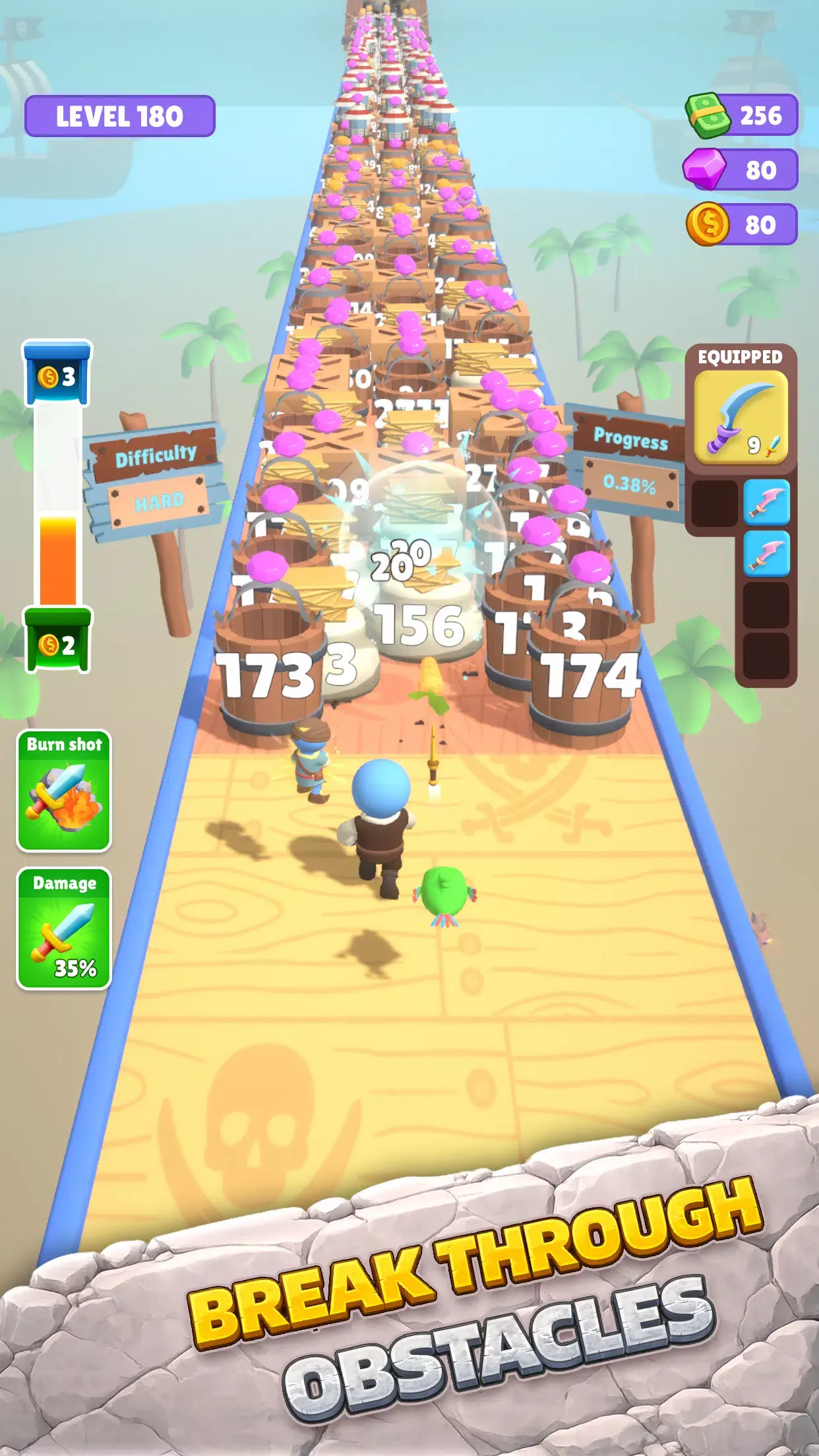 ʱ������ʹ����ǿ2026�ٷ����°汾v1.00.9 ��Ѱ��ͼ