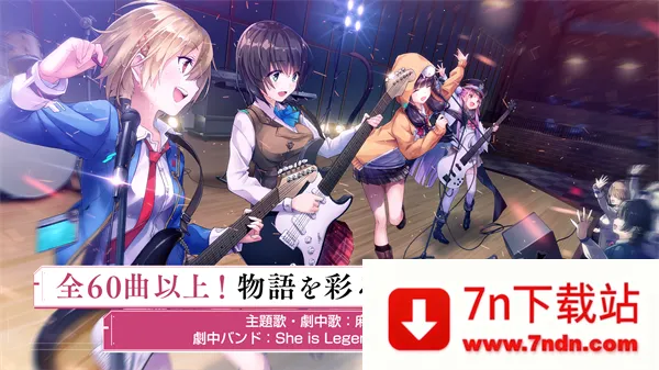 �������÷��а�(ĩ����Ůս����Ϸ)v6.2.0 �ٷ������ͼ