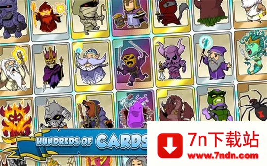 ССħ��ʦ�ٷ���������v106 �ֻ����ͼ