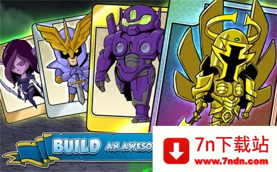 ССħ��ʦ�ٷ���������v106 �ֻ����ͼ