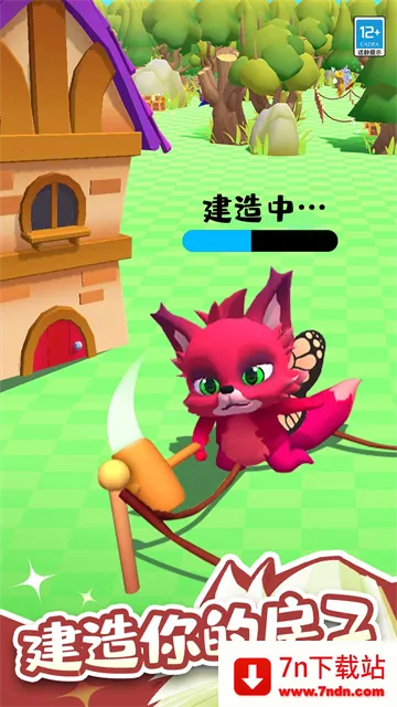 ССħ��ʦ�ٷ���������