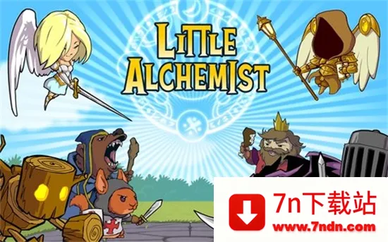 ССħ��ʦ�ٷ���������v106 �ֻ����ͼ