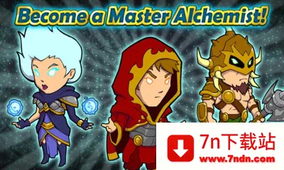 ССħ��ʦ�ٷ���������v106 �ֻ����ͼ