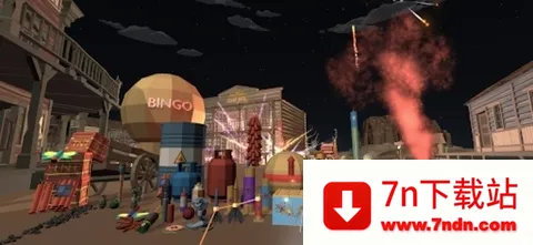 �����̻�ģ�����޹��v2026.2.1 �ٷ������ͼ