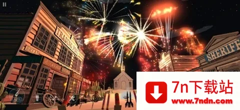 �����̻�ģ�����޹��v2026.2.1 �ٷ������ͼ