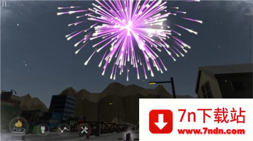 �����̻�ģ�����޹��