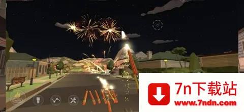 �����̻�ģ�����޹��v2026.2.1 �ٷ������ͼ