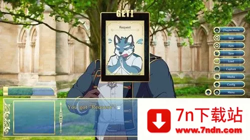 ��ʿѧԺ������apkv1.1.8��׿��v1.0 �ֻ����ͼ